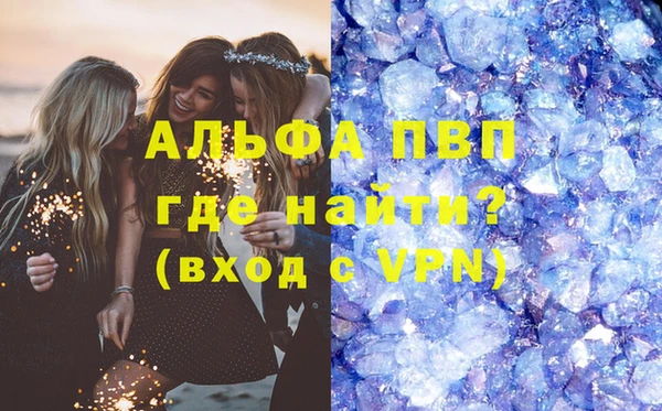 крисы Алзамай