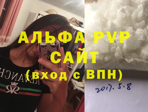 крисы Алзамай