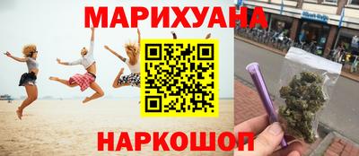 ECSTASY Гагарин