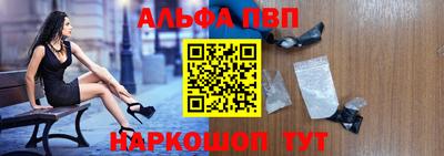 MDMA Гатчина