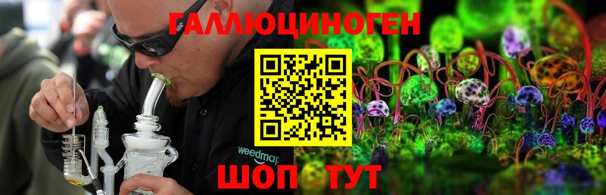 Лесосибирск  Галлюциногенные грибы MAGIC MUSHROOMS  Вход с VPN 